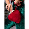 thumbnail image 4 of Heart Purse, 4 of 4