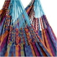 thumbnail image 2 of LATIN BELLA CHAIR - FRENCH, 2 of 2