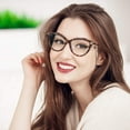 thumbnail image 2 of STRANDCHIC 31Pcs Men Glasses Strap For Anti Lost And Hanging Glasses In Stylish Design, 2 of 7