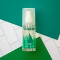 thumbnail image 2 of 2-Pack Clean Age Aluminum-Free Deodorant & Body Spray for Whole Body (4 oz) Oasis Scent, Body Acne Spray, 2 of 7