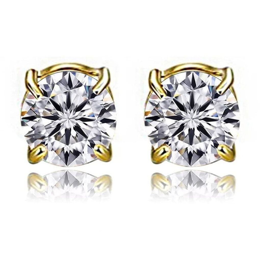 High quality earrings new arrivals