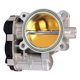 thumbnail image 4 of Cuerpo del Acelerador Sunnimix para 12577029 Reemplazo del Conjunto Electrónico, 4 of 7