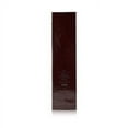 thumbnail image 3 of SK II Facial Treatment Essence 250ml/8.3oz, 3 of 3