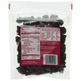 Trader Joe's Dried Pitted Tart Montmorency Cherries. Product Net