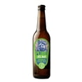 thumbnail image 2 of Six Pack Cerveza Artesnal Wendlandt Perro Del Mar 355ml C/u Wendlandt IPA, 2 of 2