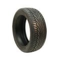 thumbnail image 5 of Riken Raptor ZR UHP 205/45ZR16 87W Passenger Tire, 5 of 7