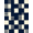 Blue, Pattern 3, variant on ODIKA 5x7 Machine Washable Non-Slip Area Rug, Geometric Navy High Traffic Rug, Beige, 1160188