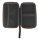 thumbnail image 2 of Estuche de Transporte Premium Rígido para Consola para Anbernic RG35XX H - Protección, 2 of 9