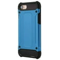 thumbnail image 7 of Case For iPhone SE 2 (2020) / iPhone 8 / 7 - SuperGuardZ Heavy-Duty Shockproof Protective Guard Shield Cover Armor, 7 of 7
