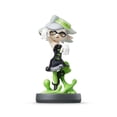 thumbnail image 3 of Figura Amiibo Nintendo Switch Callie y Marie, 3 of 3