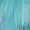 Light Blue, variant on Women's Boot Furry Short Boot Mid Calf Boots Warm Comfortable Outdoor Flat Shoes