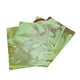thumbnail image 3 of Matsuzay 100 piezas bolsas de embalaje bolsas de embalaje transparentes bolsa de regalo para fiesta de boda dulces galletas aperitivos Herramientas y accesorios para hornear, 3 of 6