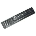 thumbnail image 4 of Dell OptiPlex 3050/3050M Micro Front Bezel Faceplate Cover – 75H3K, 4 of 4