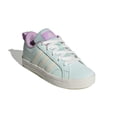 thumbnail image 1 of Tenis Adidas VS Pace 2.0 K para Mujer. JQ1878 verde claro 22, 1 of 5