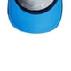thumbnail image 5 of Gorra curva Pook Mosaico México original, 5 of 5