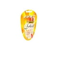 thumbnail image 3 of Bic Soleil Triple Blade Shavers For Women Sensitive Skin, 4 Count, 3 of 5