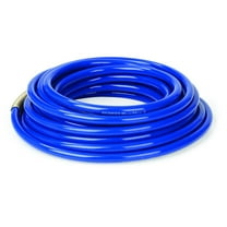 Graco BlueMax II Airless Sprayer Hose 3300 psi 50 ft.