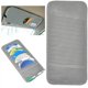 thumbnail image 1 of Clip de CD para coche, cubierta de parasol para coche, carpeta multifunción para Cd de coche, carpeta de almacenamiento para portatarjetas de vehículo Xemadio 2035811-2, 1 of 8