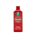thumbnail image 1 of Old Spice Pure Sport 2in1 Shampoo and Conditioner for Men, 1 of 14