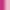 Light Pink, variant on Cricut® Heat-Activated, Color-Changing Vinyl – Permanent Turquoise - Light Blue, 12" x 24"