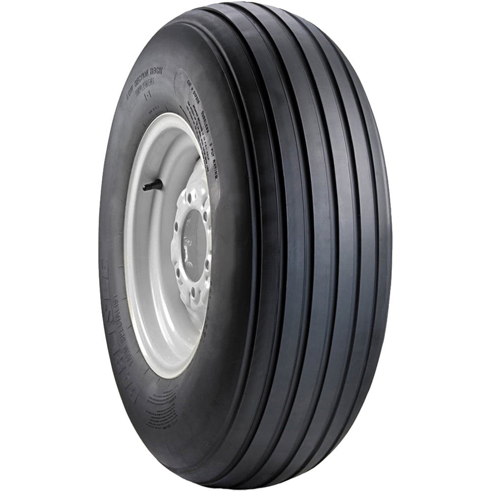 Carlisle Farm Specialist I-1 Farm Tire – 10.00-15 LRD/8ply simolary.com 10 Carlisle Farm Specialist I-1 Farm Tire - 10.00-15 LRD/8ply - Image 3