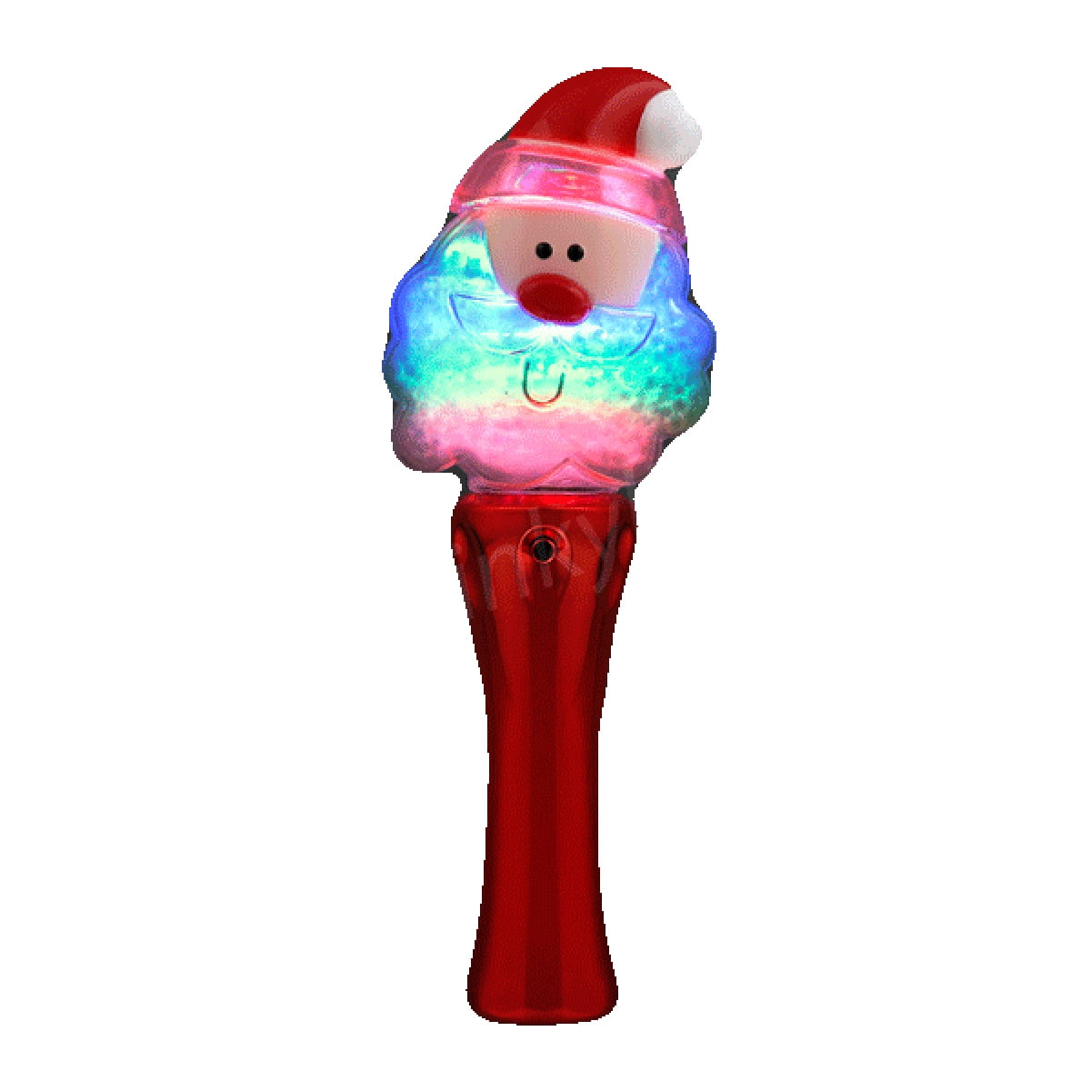 spinning light toy walmart