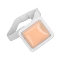 thumbnail image 1 of Fournitures Pédagogiques, Petit Coussin d'Entraînement à l'Injection Compact Réutilisable Durable Design Portable pour Pratiquer l'Injection, 1 of 8