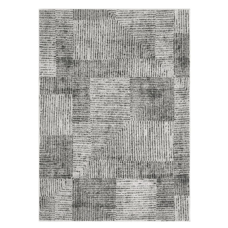 10230】 Grass Roots SGB-550 LADIES ROOM 10230 Grass Roots Sgb-550