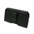 thumbnail image 3 of Fellowes XXL Landmark Universal Phone Case - Black, 3 of 6
