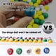 thumbnail image 3 of Bingo Master Board GSE Games & Sports Expert con 75 bolas, 3 of 5