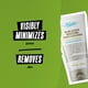 thumbnail image 4 of Limpiador Kiehl's Rare Earth Deep Pore Daily para piel grasa, 150 ml, 4 of 4