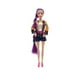 thumbnail image 2 of K-POP Demon Hunter Girl Group Dolls LumimiraZoe 11" Vinyl Figures (3-Pack), 2 of 5