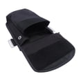 thumbnail image 1 of Bolsillo para el muslo para buceo, bolsa para equipo de buceo, bolsillo para pesas para hombres y mujeres profesionales, 1 of 8