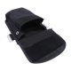thumbnail image 1 of Bolsillo para el muslo para buceo, bolsillo de almacenamiento, bolsa de transporte, bolsa de almacenamiento, accesorios de buceo para deportes, 1 of 8