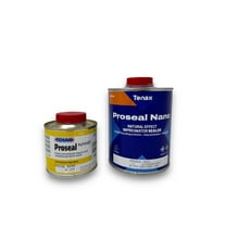 Tenax - Proseal Nano 250 ml