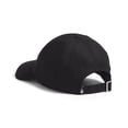 thumbnail image 2 of Gorro THE NORTH FACE Norm TNF negro en tela reciclada, 2 of 3