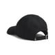 thumbnail image 2 of Gorro THE NORTH FACE Norm TNF negro en tela reciclada, 2 of 3