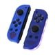 thumbnail image 2 of Para NS Switch Joy-Con Controller Compatible con Gamepad izquierdo y derecho (azul), 2 of 9