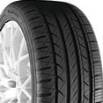 thumbnail image 3 of Milestar MS932 Xp Plus UHP 255/35ZR18 94W XL Passenger Tire, 3 of 4