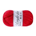 thumbnail image 2 of Warm Sun Acrylic Yarn,Crochet Yarn Clearance,Soft Yarn For Crocheting, Crochet & Knitting Yarn, Beginner Yarn With Easy-To-See Stitches,Hand Knitting Yarn For Knit Scarves, Sweaters, Gloves, Blankets, 2 of 2