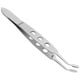 thumbnail image 4 of FELTECHELECTR Pinzas para masaje de párpados, herramienta práctica para masaje de párpados, pinza para masaje de ojos, 4 of 4