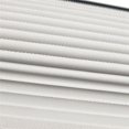 thumbnail image 3 of Para Filtro Purificador de Aire Therapure TPP440 TPP540 TPP640, 3 of 7