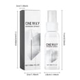 thumbnail image 3 of Anti Fog For Car Windshield Waterproof Rainproof Anti-Fog Glass, 3 of 8
