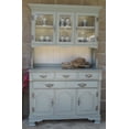 thumbnail image 5 of Chalky Patina Furniture Paint - Bluestone, 473 ml, 5 of 5