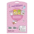 thumbnail image 2 of Lapices y Gomitas Aprende A Dibujar Unicornios El Gato De Hojalata Libro de bolsillo 1ra edicion, 2 of 2