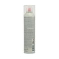 thumbnail image 2 of W8less Strong Hold Shaping and Control Hairspray by Rusk for Unisex - 10 oz Hair Spray, 2 of 3