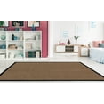 thumbnail image 5 of Linon Faux Sisal Tufted Area Rug, 5' x 8', 5 of 5