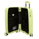 thumbnail image 4 of MALETA DE CABINA JON Z10 18 AMARILLO, 4 of 4