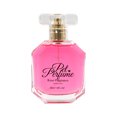thumbnail image 1 of Pet Perfume A High Appearance Floral Spray Suitable for Dogs and Cats 50ml, 1 of 5