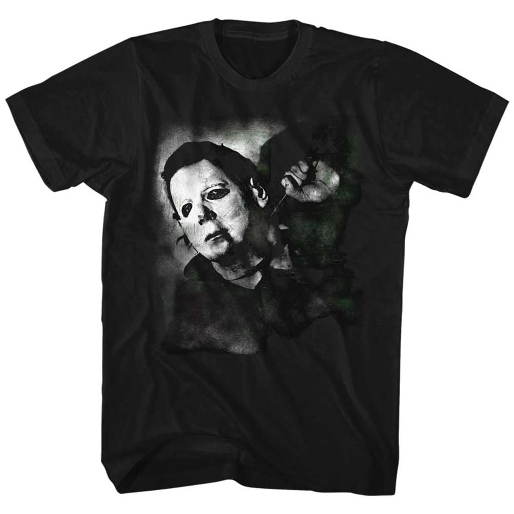 let's get campfire drunk t shirt